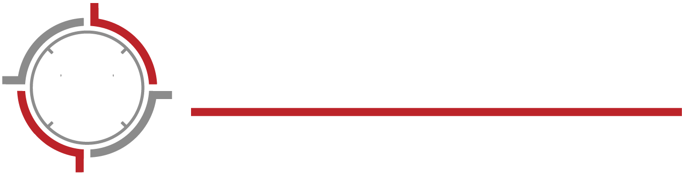 Sauvage Protection
